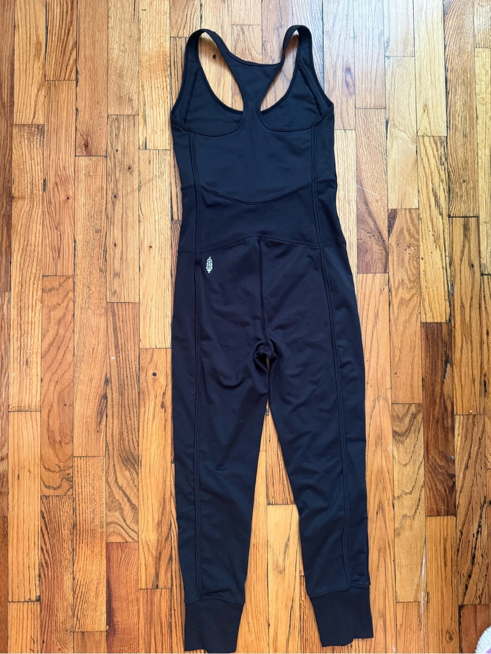 Free People Movement Onesie - Picture 2 of 4